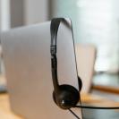 В Казахстане в связи с землетрясением открыли горячую линию