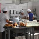 Школьное питание в Казахстане: стандарты обновили, вопросы остались