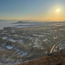 В районе Алтай организуют масштабное развлекательное мероприятие