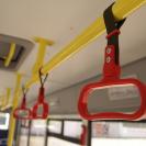 Высадила ребёнка из автобуса: кондуктора привлекли к ответственности