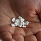 Казахстан делает ставку на свои лекарства: 173 млрд тенге вложат в фармпроизводство