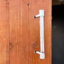 Акимат: жители села в ВКО, где зафиксирован 53-градусный мороз, готовы к «экстриму»