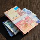 200 миллионов тенге перевели жители района Алтай мошенникам за 2025 год