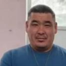 В районе Алтай учитель физкультуры спас двух детей из горящего дома