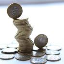 Инфляция в Казахстане обгоняет индексацию: комментарии Минфина