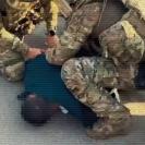 В Казахстане, в том числе в ВКО, задержали участников преступных группировок