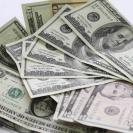 Казахстанцы потратили $31 млн по программе «Нацфонд — детям»