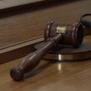 В Казахстане осудили лжецелителя