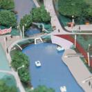 В Казахстане создадут архитектурные советы при акиматах городов             