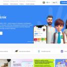 Школы Казахстана начали массово отказываться от услуг платформы Kundelik