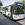 В Усть-Каменогорске возобновляют движение дачные автобусы