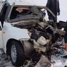 29 тысяч аварий за год: почему дорожная дисциплина в Казахстане трещит по швам