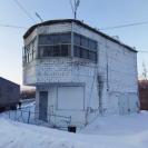 Для визит-центра для туристов в Риддере планируют построить новое здание 