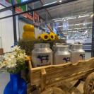 В Казахстане готовят меры по стабилизации цен на продукты в праздничный период