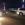 В Усть-Каменогорске произошло ДТП с участием трех транспортных средств