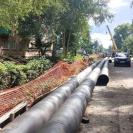 В Риддере в 2026 году возобновится ремонт теплосетей и оборудования ТЭЦ 