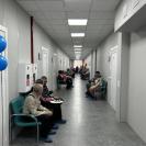 Казахстан продлевает «страховую подушку»: ОСМС станет мягче к плательщикам