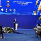 В Казахстане предпринимателям будут вручать орден «Мейірім»