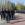 В управление полиции Усть-Каменогорска требуются сотрудники