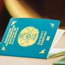 Казахстан и Индия сближаются: для казахстанцев ввели бесплатные визы