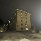 Пять муралов появятся на фасадах зданий в городе Алтае — места определены