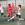Где ребенок может заняться футболом в Усть-Каменогорске