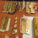 Вынесен приговор по делу «золотой ОПГ»