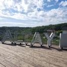 Район Алтай превращают в центр круглогодичного отдыха