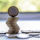 Информация о досрочной выплате январских пенсий в декабре — фейк