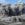 Взрывные работы проведут в районе Бухтарминской трассы