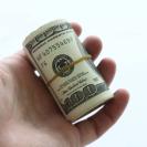 На счета юных казахстанцев зачислено по 130,71$ 