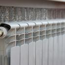 В Риддере тариф на тепло пока останется на прежнем уровне