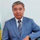 Экс-аким Риддера получил 7 лет лишения свободы