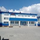 Началось разбирательство по коллективной жалобе педагогов на действия начальника отдела образования Риддера