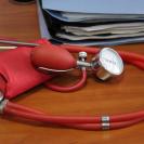 В Риддере не наблюдается роста заболеваемостью ОРВИ