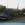 Автомобиль слетел с трассы Усть-Каменогорск — Каменный карьер в результате ДТП
