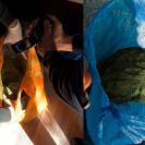 КНБ Казахстана ликвидировал шесть каналов поставок наркотиков