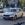 В Усть-Каменогорске подросток на самокате врезался в автомобиль 