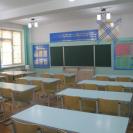 В Риддере учеников второй смены оcтавили учиться дома