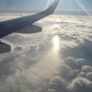 Казахстан готовится к рейсам в США: Токаев встретился с главой Air Astana