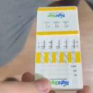 В Риддере задержали водителей за управление автомобилем под воздействием алкоголя и наркотиков 