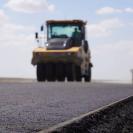 В Казахстане создают экологичную технологию восстановления асфальта